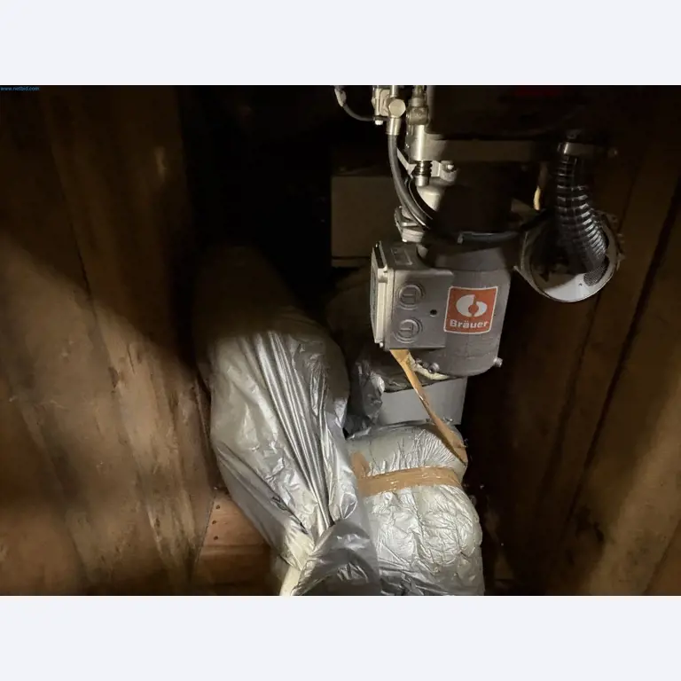 Sprzęt do produkcji samochodów-3