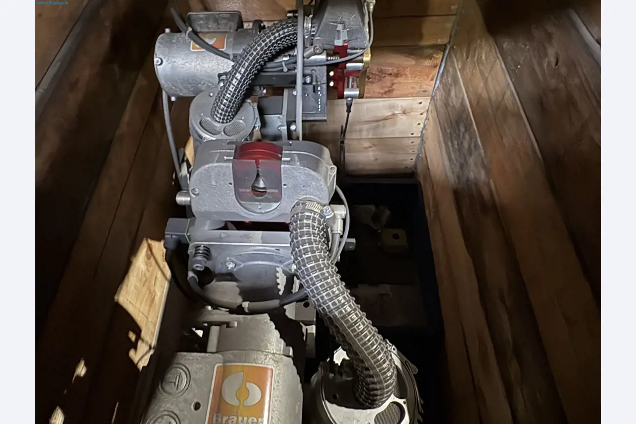 Sprzęt do produkcji samochodów-5