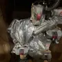 thumbnail-Equipment for automotive manufacturing-6