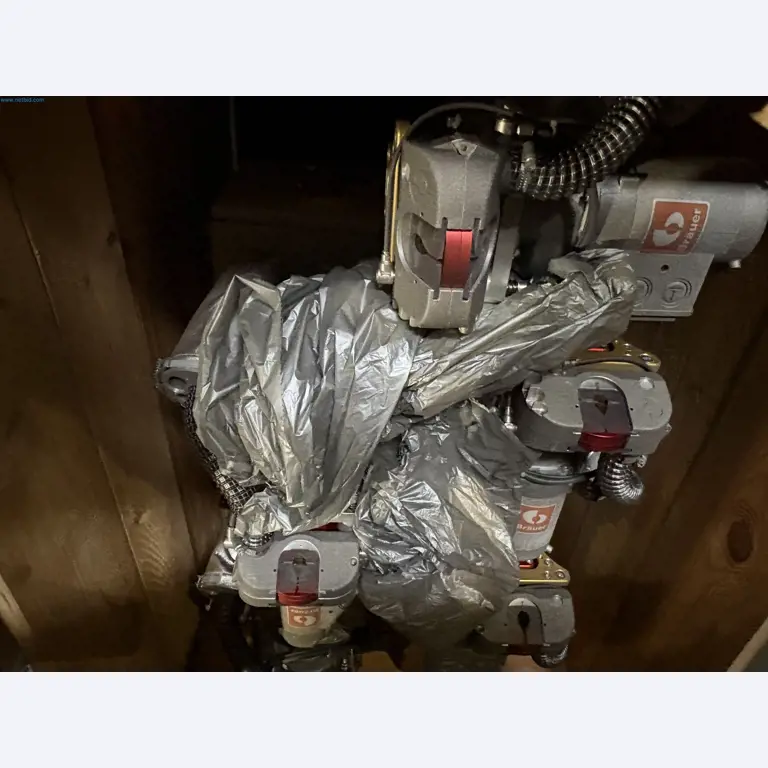 Sprzęt do produkcji samochodów-6