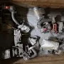 thumbnail-Equipment for automotive manufacturing-7