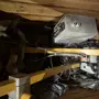 thumbnail-Equipment for automotive manufacturing-8