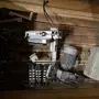 thumbnail-Equipment for automotive manufacturing-9
