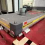 thumbnail-Equipos para la fabricación de automóviles (2ª subasta)-2