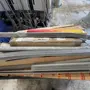 thumbnail-Equipos para la fabricación de automóviles (2ª subasta)-5