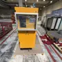 thumbnail-Équipement pour la production automobile (2ème enchère)-11