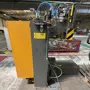 thumbnail-Équipement pour la production automobile (2ème enchère)-12