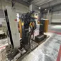 thumbnail-Équipement pour la production automobile (2ème enchère)-1