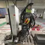 thumbnail-Équipement pour la production automobile (2ème enchère)-2