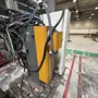 thumbnail-Équipement pour la production automobile (2ème enchère)-4