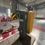 thumbnail-Équipement pour la production automobile (2ème enchère)-8