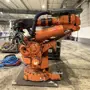 thumbnail-Equipment für die Automobilherstellung (2. Auktion)-1