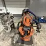 thumbnail-Equipment für die Automobilherstellung (2. Auktion)-2