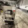 thumbnail-Equipment für die Automobilherstellung (2. Auktion)-3