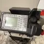 thumbnail-Equipment für die Automobilherstellung (2. Auktion)-4