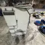 thumbnail-Equipment für die Automobilherstellung (2. Auktion)-5