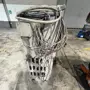 thumbnail-Equipment für die Automobilherstellung (2. Auktion)-6