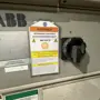 thumbnail-Equipment für die Automobilherstellung (2. Auktion)-7