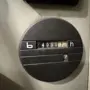 thumbnail-Equipment für die Automobilherstellung (2. Auktion)-8
