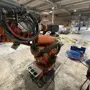 thumbnail-Equipment für die Automobilherstellung (2. Auktion)-9