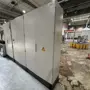 thumbnail-Oprema za avtomobilsko industrijo (2. dražba)-2