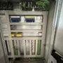 thumbnail-Oprema za avtomobilsko industrijo (2. dražba)-3