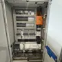 thumbnail-Oprema za avtomobilsko industrijo (2. dražba)-4