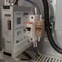 thumbnail-Oprema za avtomobilsko industrijo (2. dražba)-3
