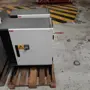 thumbnail-Oprema za avtomobilsko industrijo (2. dražba)-6