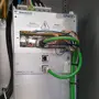 thumbnail-Oprema za avtomobilsko industrijo (2. dražba)-5