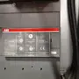 thumbnail-Oprema za avtomobilsko industrijo (2. dražba)-4