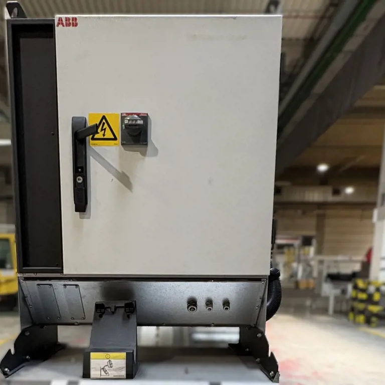4 Zegar spawalniczy MATUSCHEK M400L