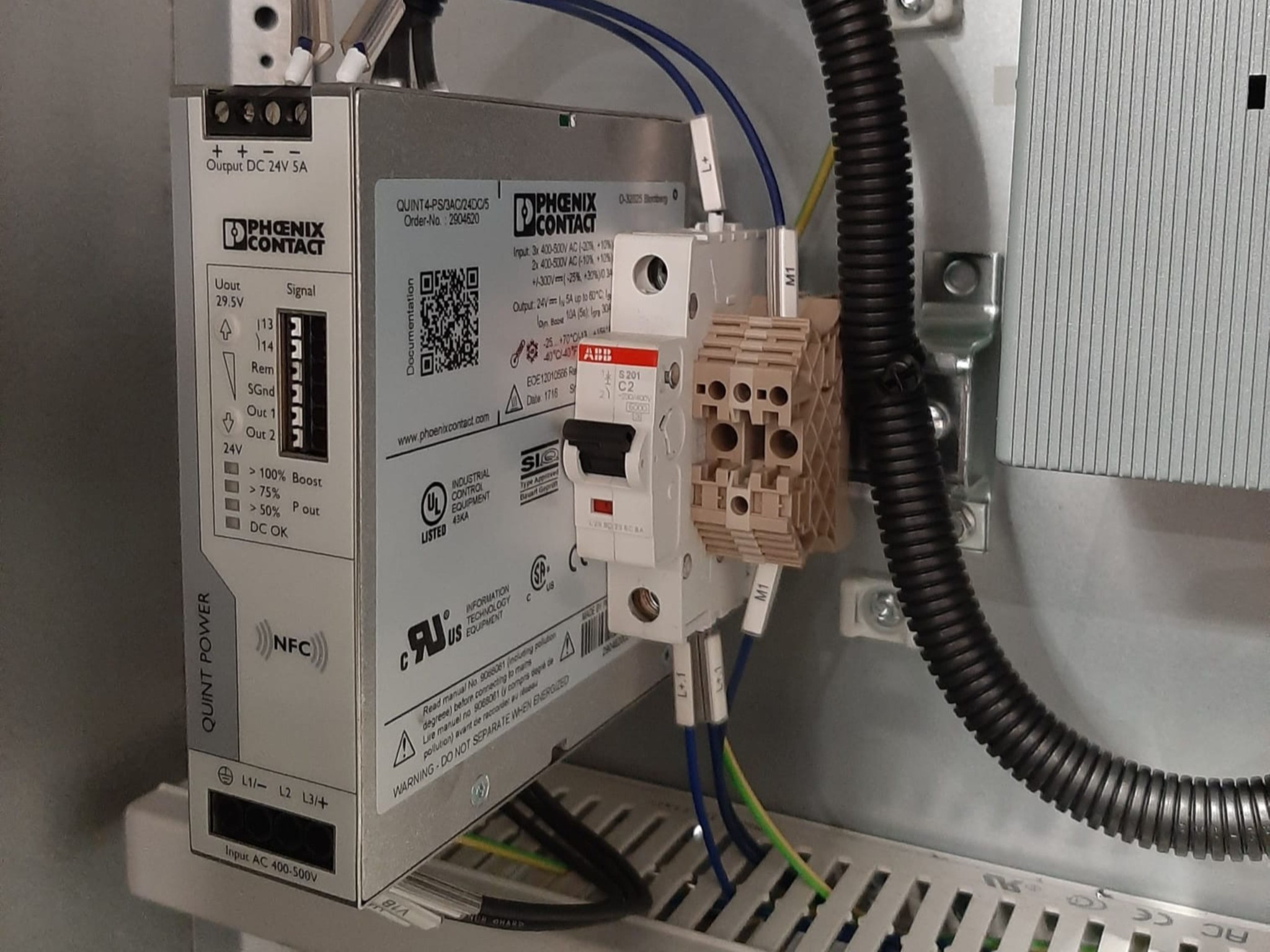 Oprema za avtomobilsko industrijo (2. dražba)-3