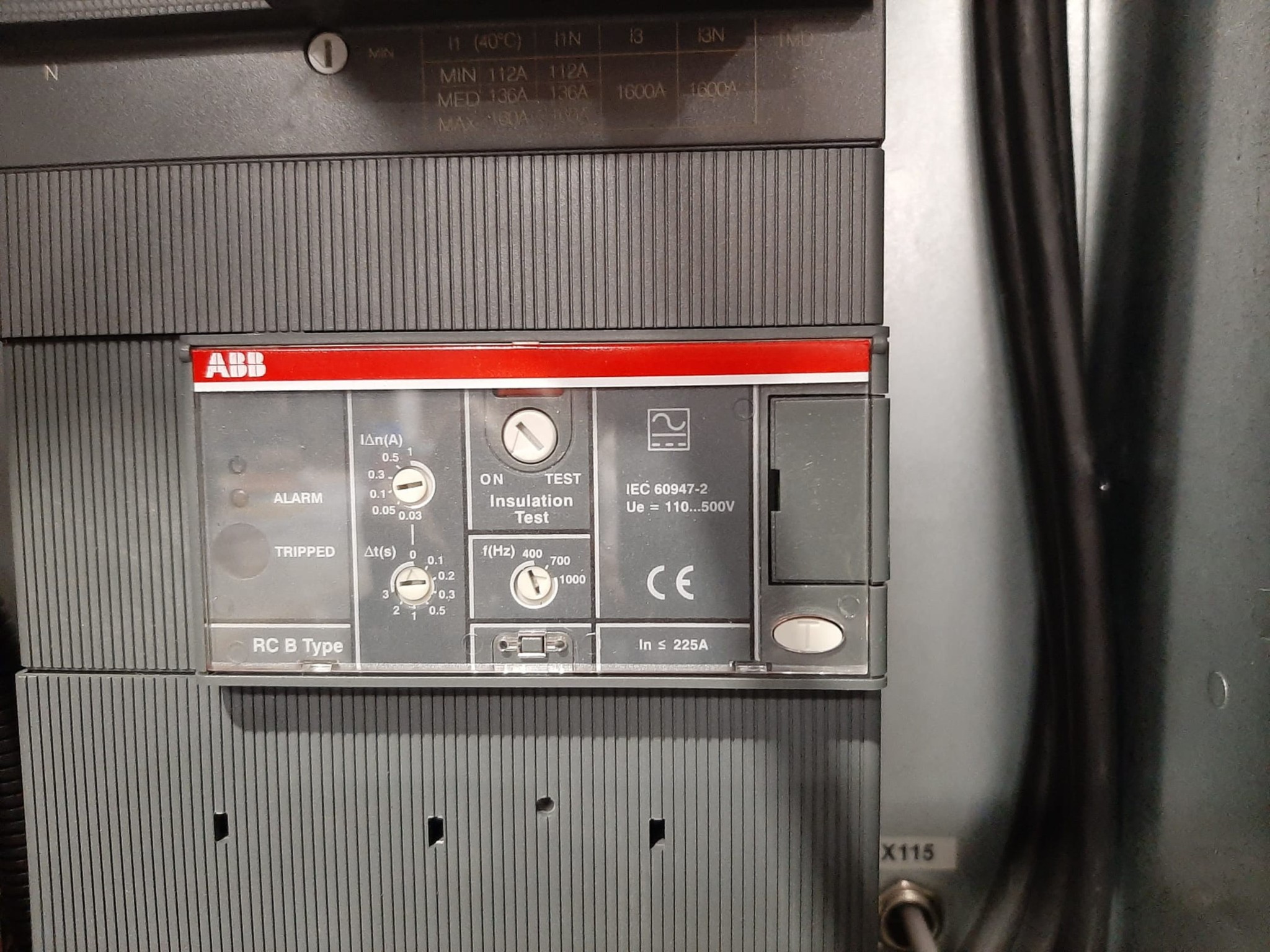 Oprema za avtomobilsko industrijo (2. dražba)-4