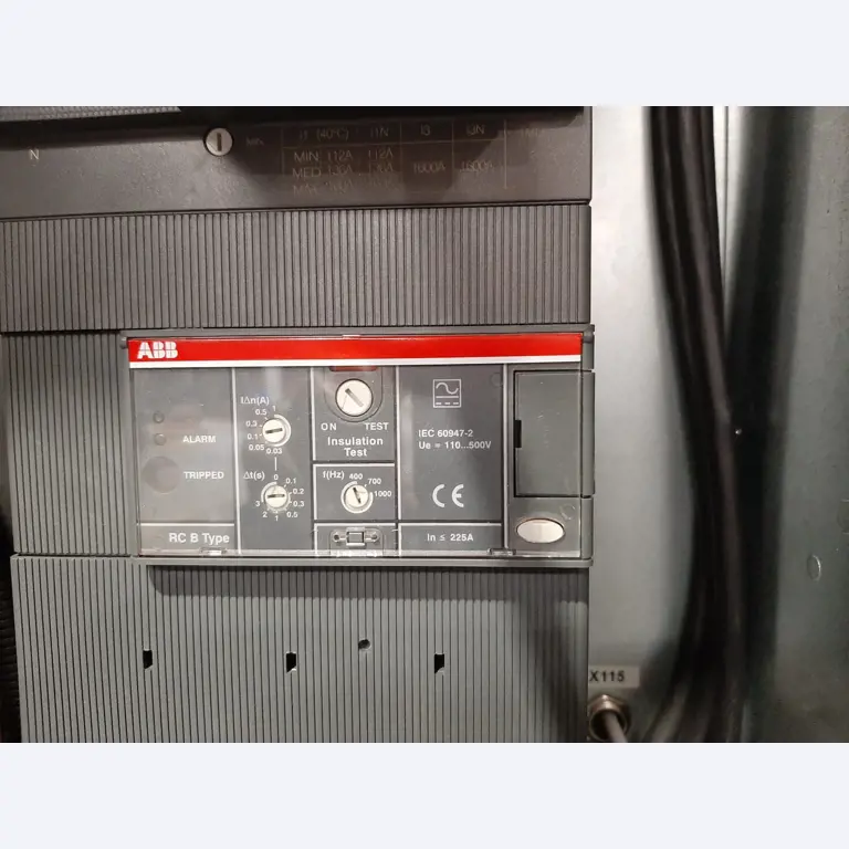 Equipment for automotive manufacturing (second auction)-4