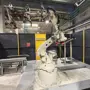 thumbnail-Équipement pour la production automobile-6