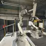 thumbnail-Équipement pour la production automobile-1