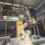 thumbnail-Équipement pour la production automobile-2