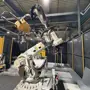thumbnail-Équipement pour la production automobile-3