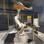thumbnail-Équipement pour la production automobile-5
