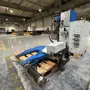 thumbnail-Equipment for automotive manufacturing-1