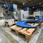 thumbnail-Equipment for automotive manufacturing-2