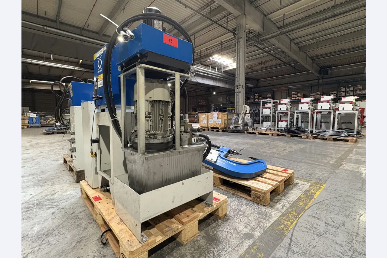 Equipamentos para o fabrico de automóveis-3