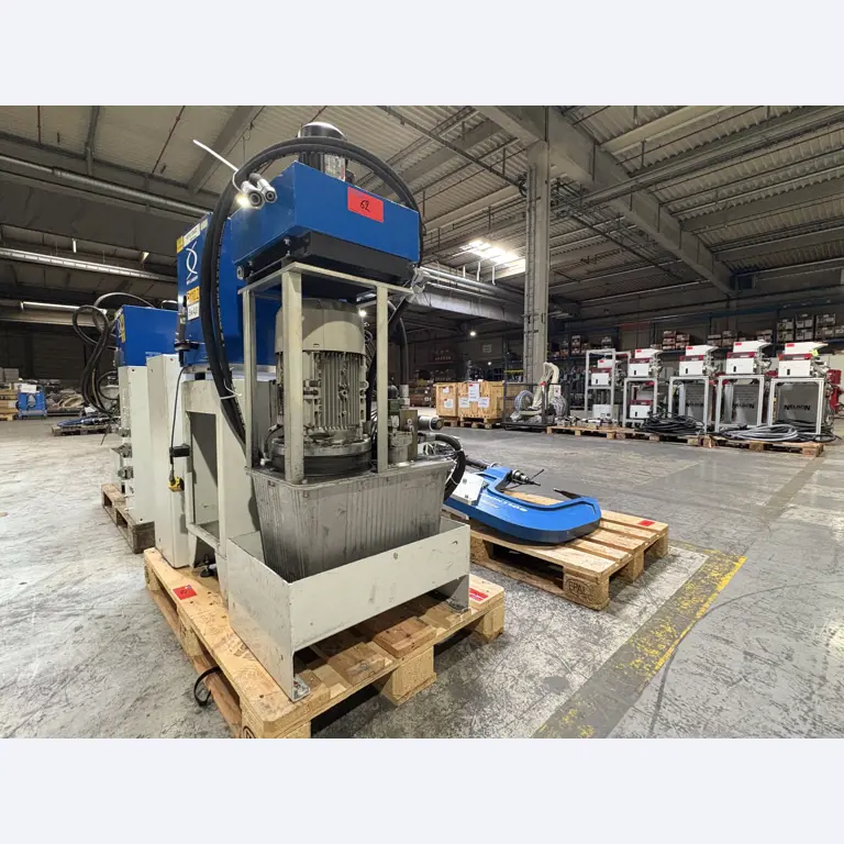 Equipamentos para o fabrico de automóveis-3