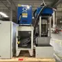 thumbnail-Equipment for automotive manufacturing-4