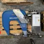 thumbnail-Equipment for automotive manufacturing-5