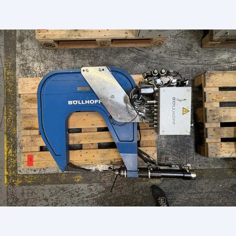 Equipamentos para o fabrico de automóveis-5