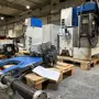 thumbnail-Equipment for automotive manufacturing-1