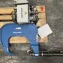 thumbnail-Equipment for automotive manufacturing-2