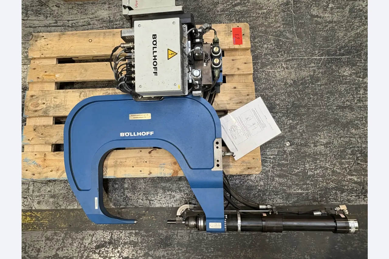 Equipamentos para o fabrico de automóveis-2